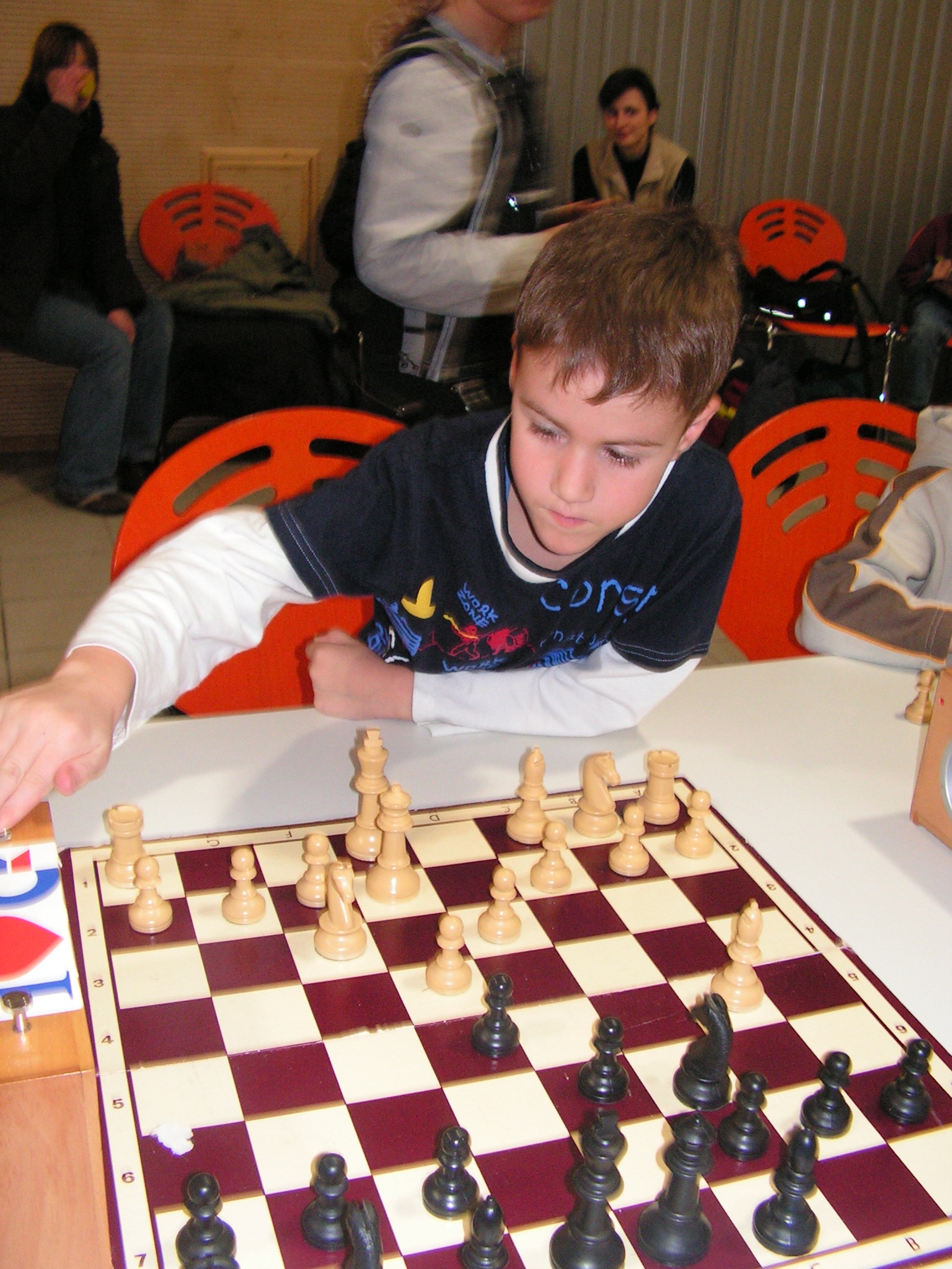 Vorschau